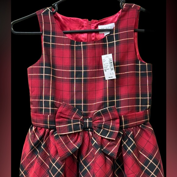 NEW WITH TAG Children’s place Size 10 - Picture 4 of 4